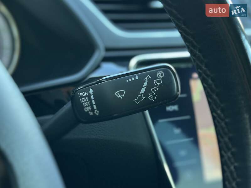 Универсал Skoda Superb 2017 в Киеве