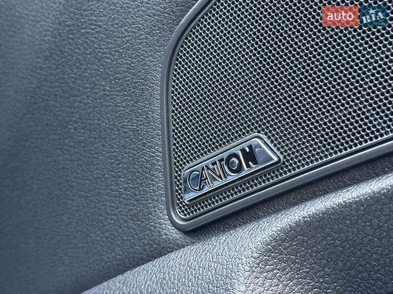 Лифтбек Skoda Superb 2021 в Трускавце