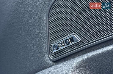 Лифтбек Skoda Superb 2021 в 