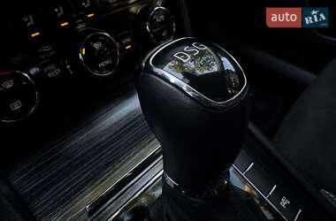 Лифтбек Skoda Superb 2021 в 