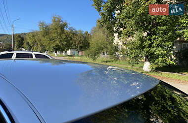 Ліфтбек Skoda Superb 2013 в  фото 8 Ліфтбек Skoda Superb 2013 в