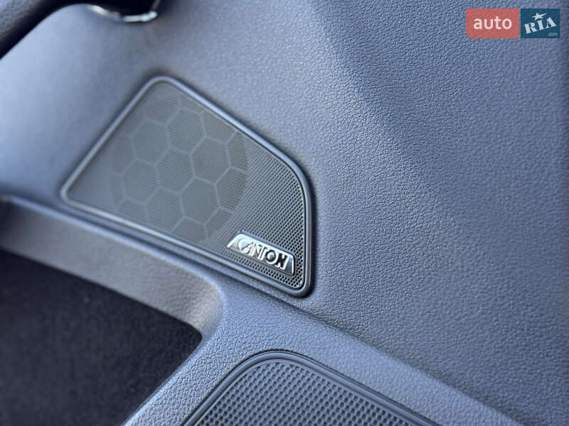 Лифтбек Skoda Superb 2023 в Броварах