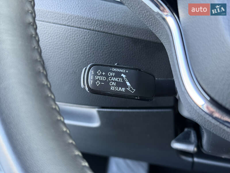 Лифтбек Skoda Superb 2023 в Броварах