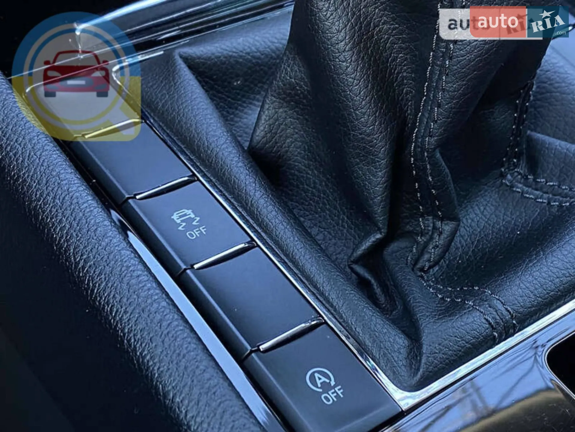 2017 Skoda Superb - мініатюра 27