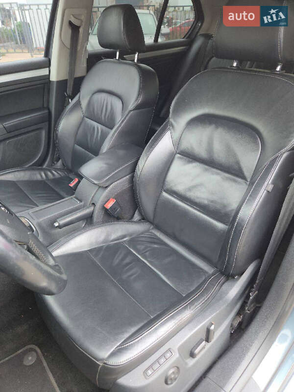 Лифтбек Skoda Superb 2013 в Киеве