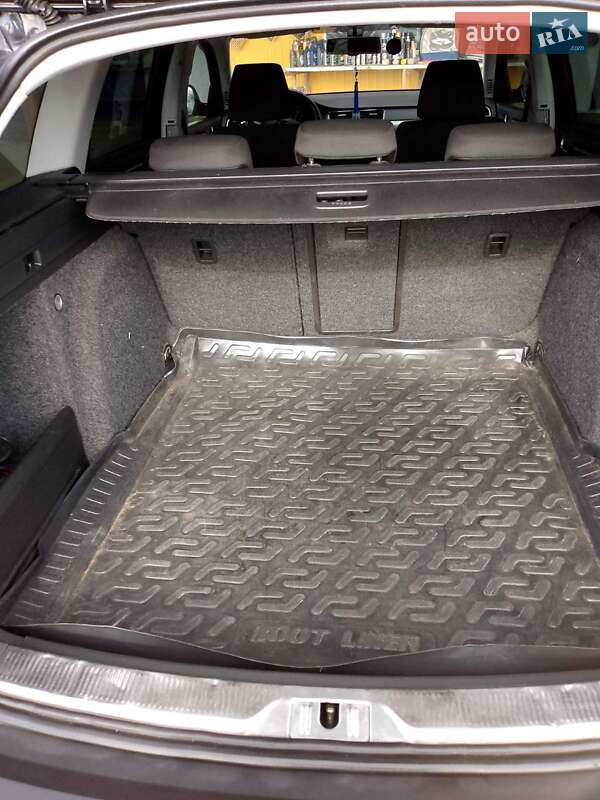 Универсал Skoda Superb 2014 в Житомире фото 9 Универсал Skoda Superb 2014 в Житомире