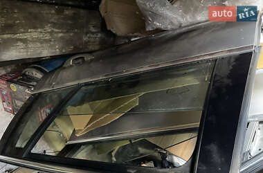 Універсал Skoda Superb 2011 в  фото 21 Універсал Skoda Superb 2011 в