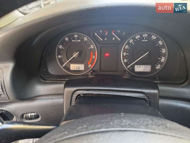 Лифтбек Skoda Superb 2007 в Львове фото 2 Лифтбек Skoda Superb 2007 в Львове