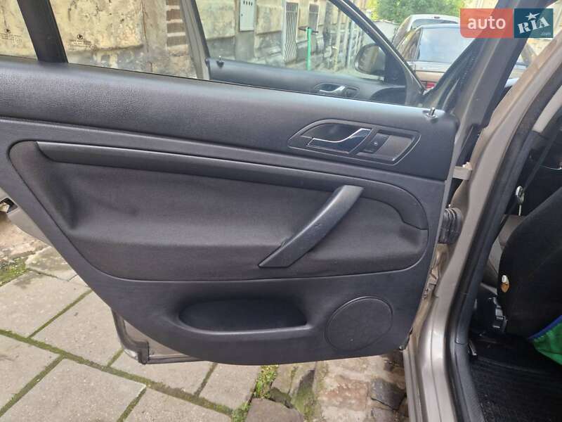 Лифтбек Skoda Superb 2007 в Львове фото 16 Лифтбек Skoda Superb 2007 в Львове