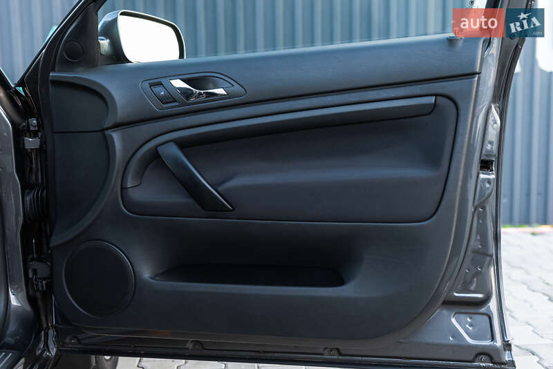 Лифтбек Skoda Superb 2005 в Мукачево фото 42 Лифтбек Skoda Superb 2005 в Мукачево