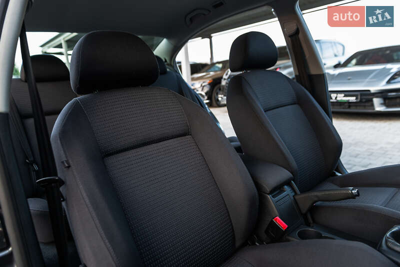 Лифтбек Skoda Superb 2005 в Мукачево фото 43 Лифтбек Skoda Superb 2005 в Мукачево