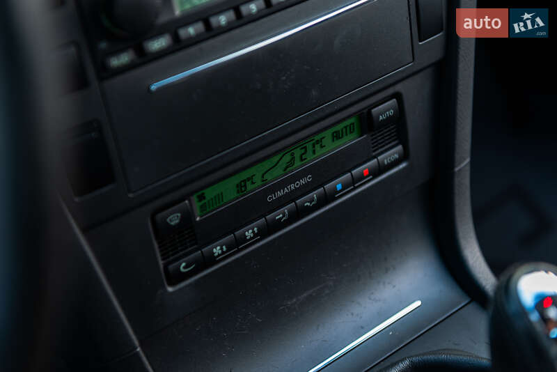 Лифтбек Skoda Superb 2005 в Мукачево фото 35 Лифтбек Skoda Superb 2005 в Мукачево