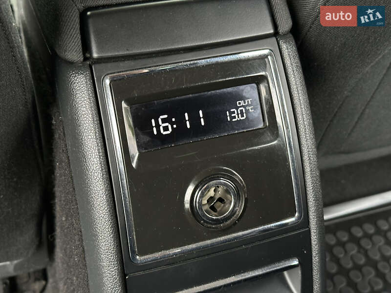 Ліфтбек Skoda Superb 2014 в Харкові фото 19 Ліфтбек Skoda Superb 2014 в Харкові