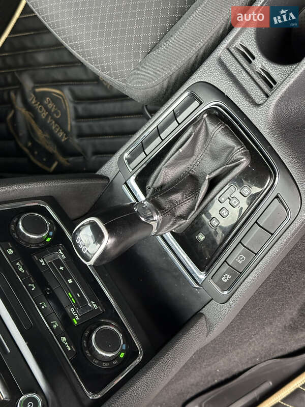 Ліфтбек Skoda Superb 2014 в Харкові фото 32 Ліфтбек Skoda Superb 2014 в Харкові