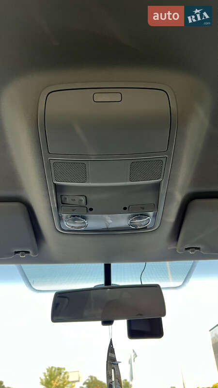 Лифтбек Skoda Superb 2013 в Киеве