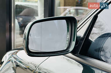 Ліфтбек Skoda Superb 2004 в 