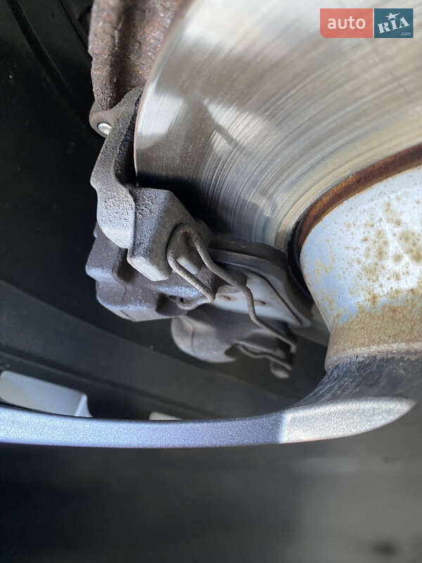 Универсал Skoda Superb 2017 в Хмельницком фото 17 Универсал Skoda Superb 2017 в Хмельницком