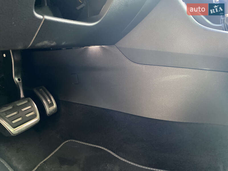 Универсал Skoda Superb 2017 в Хмельницком фото 37 Универсал Skoda Superb 2017 в Хмельницком