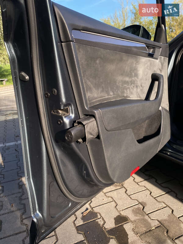 Универсал Skoda Superb 2017 в Хмельницком фото 41 Универсал Skoda Superb 2017 в Хмельницком