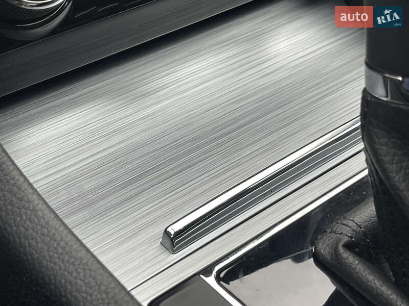 Ліфтбек Skoda Superb 2022 в Мукачевому фото 29 Ліфтбек Skoda Superb 2022 в Мукачевому