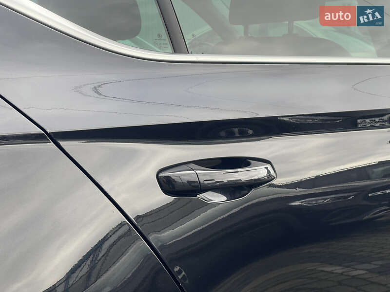 Ліфтбек Skoda Superb 2022 в Мукачевому фото 41 Ліфтбек Skoda Superb 2022 в Мукачевому