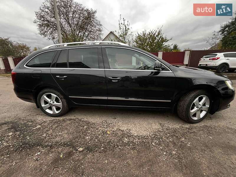 Універсал Skoda Superb 2014 в Житомирі фото 26 Універсал Skoda Superb 2014 в Житомирі