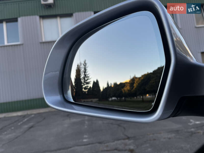 Універсал Skoda Superb 2014 в Полтаві фото 21 Універсал Skoda Superb 2014 в Полтаві