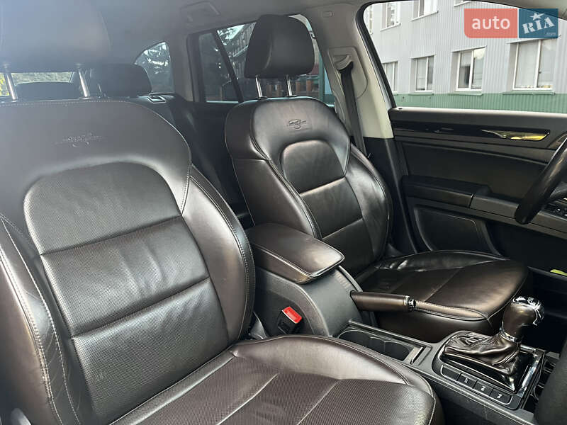 Універсал Skoda Superb 2014 в Полтаві фото 29 Універсал Skoda Superb 2014 в Полтаві