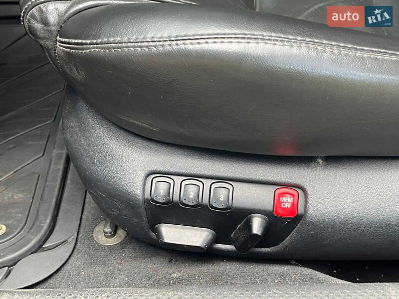 Лифтбек Skoda Superb 2006 в Киеве фото 16 Лифтбек Skoda Superb 2006 в Киеве