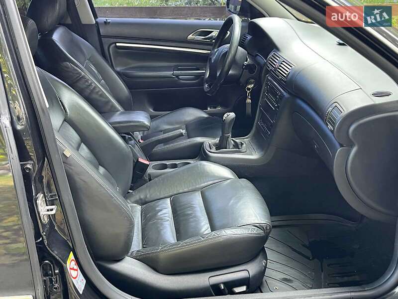 Лифтбек Skoda Superb 2006 в Киеве фото 26 Лифтбек Skoda Superb 2006 в Киеве