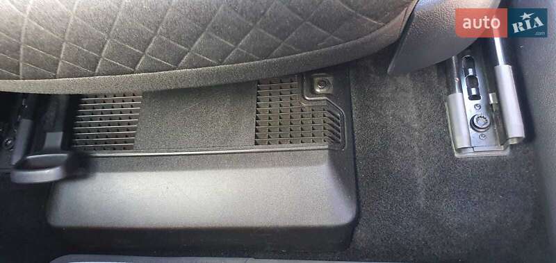 Универсал Skoda Superb 2019 в Ужгороде