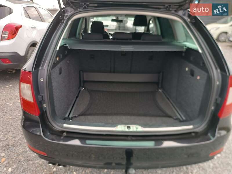 Универсал Skoda Superb 2012 в Ровно фото 23 Универсал Skoda Superb 2012 в Ровно