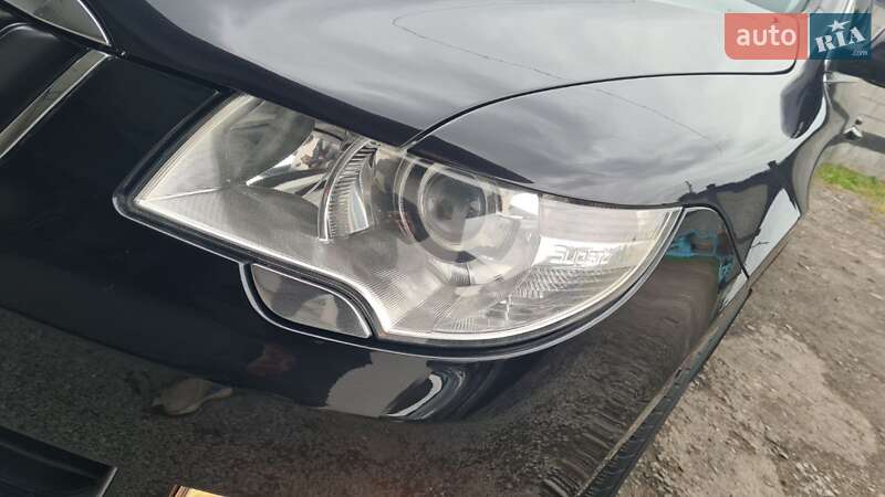 Универсал Skoda Superb 2012 в Ровно фото 45 Универсал Skoda Superb 2012 в Ровно