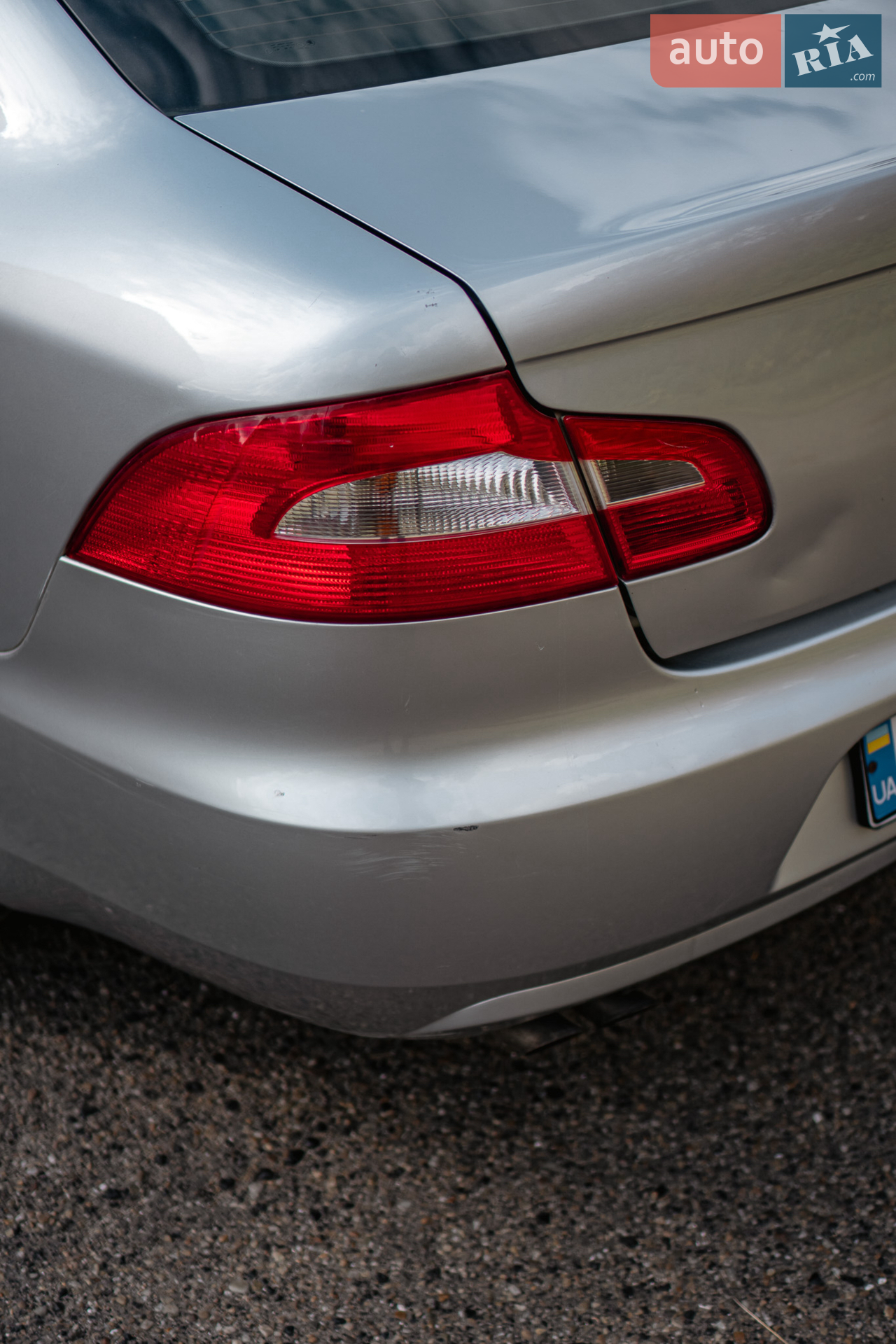 2012 Skoda Superb - мініатюра 15