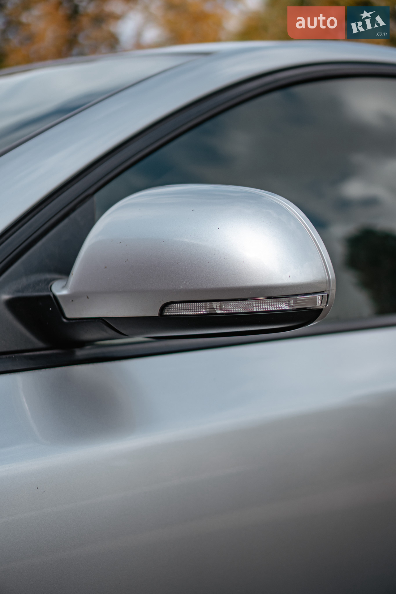 2012 Skoda Superb - мініатюра 20