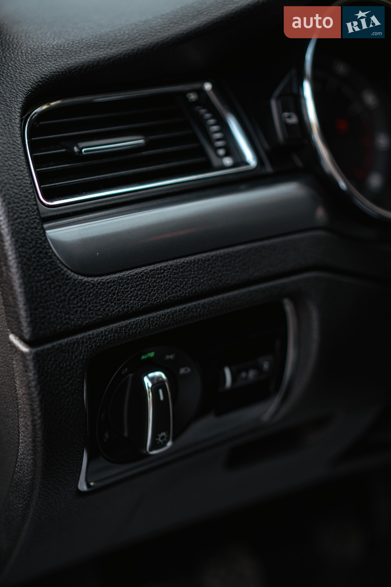 2012 Skoda Superb - мініатюра 29