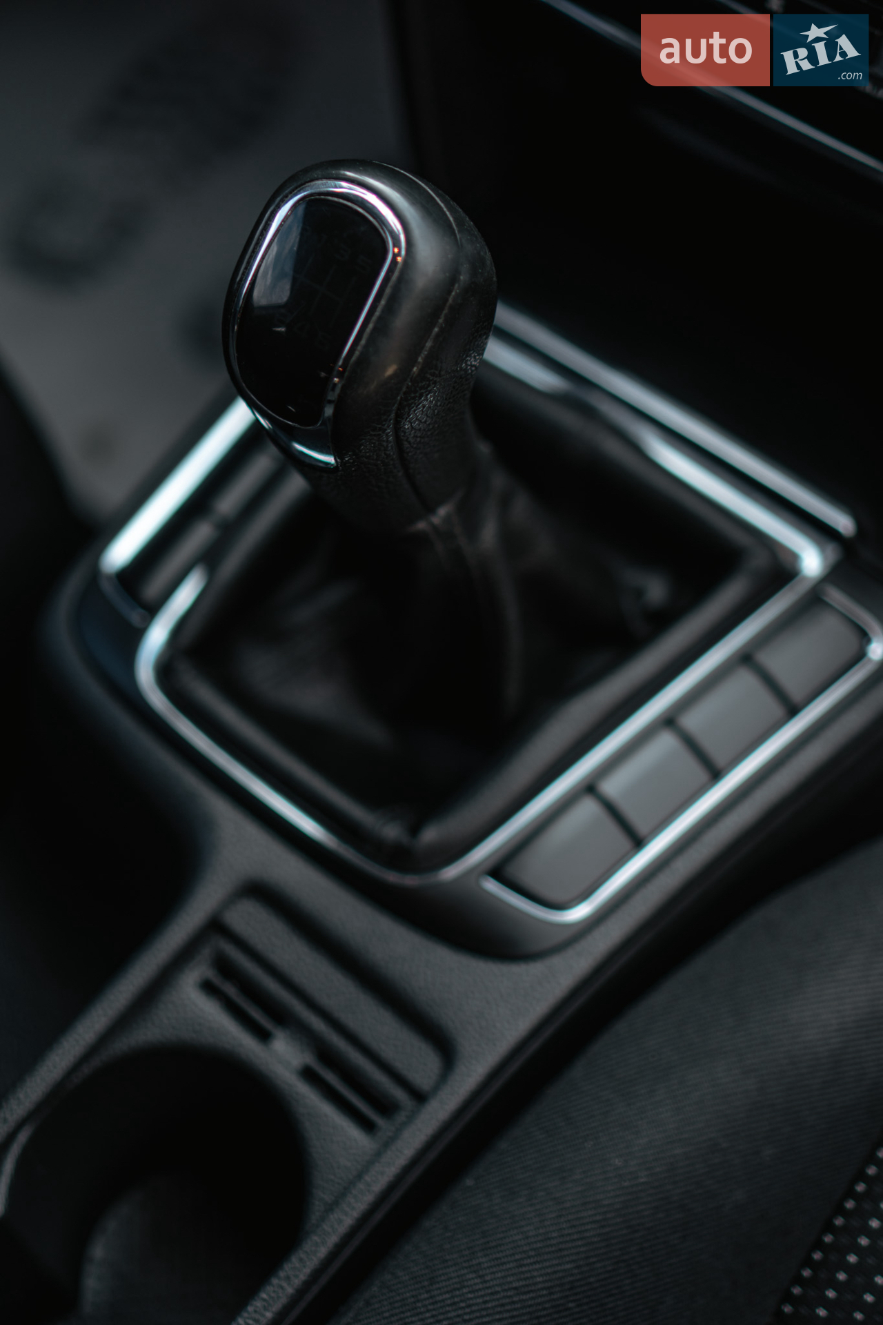 2012 Skoda Superb - мініатюра 31
