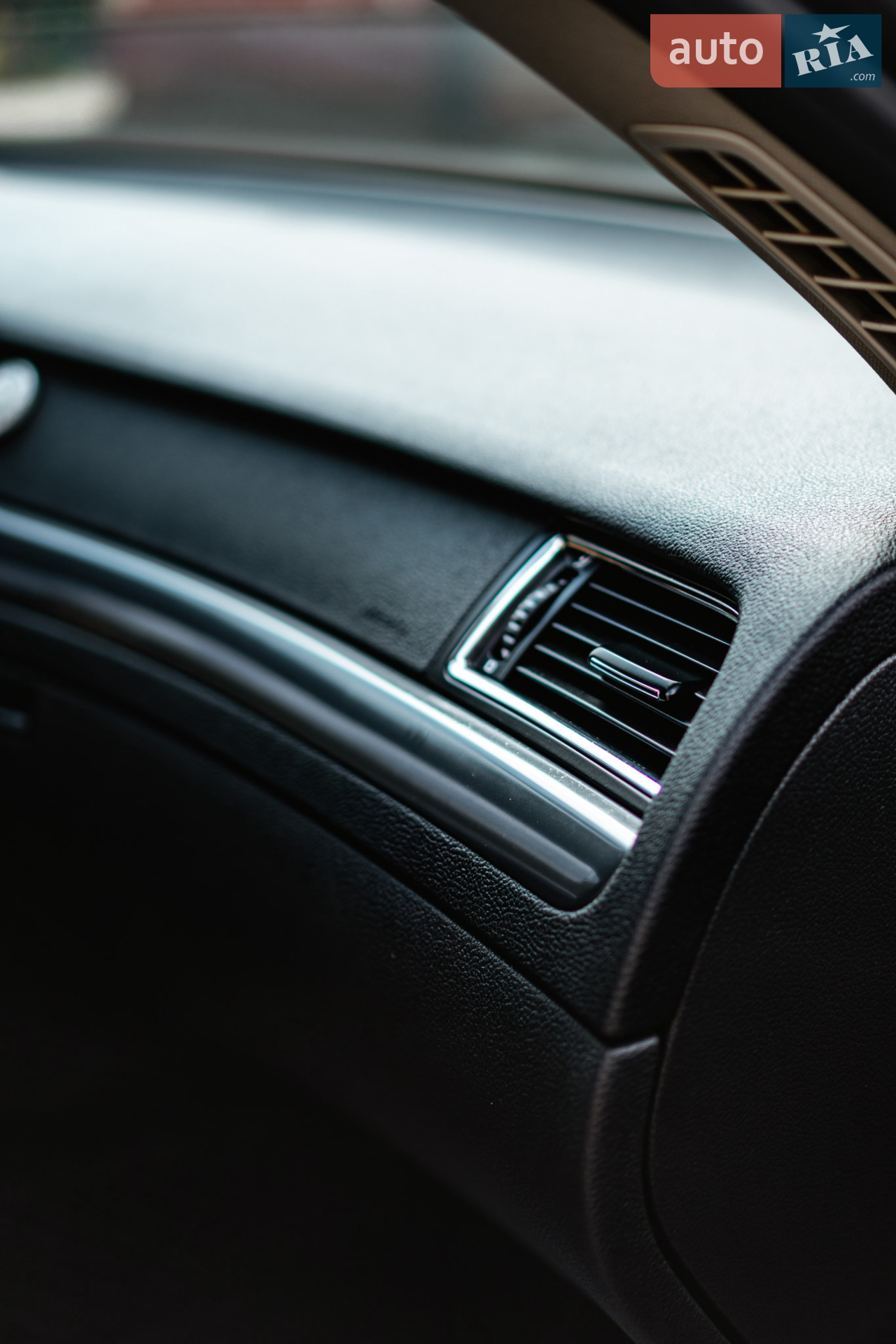 2012 Skoda Superb - мініатюра 36