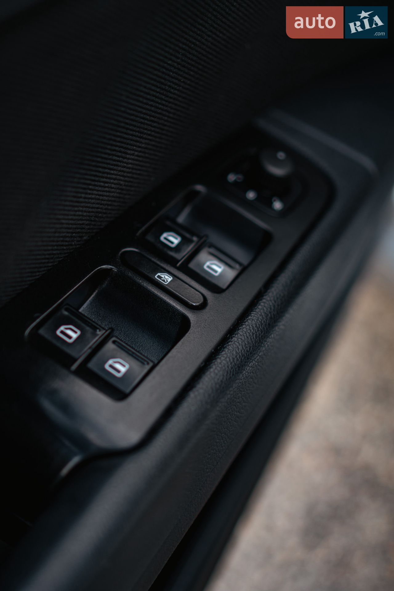 2012 Skoda Superb - мініатюра 40
