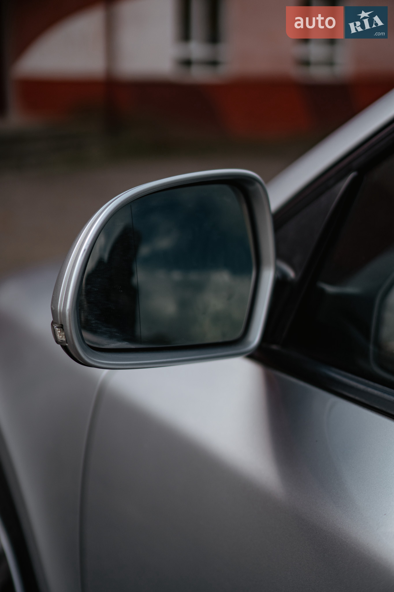 2012 Skoda Superb - мініатюра 41