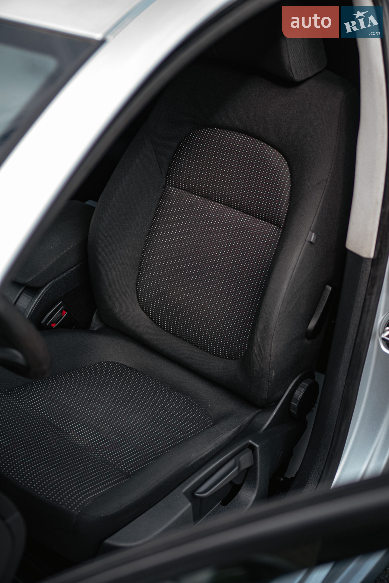 2012 Skoda Superb - мініатюра 39
