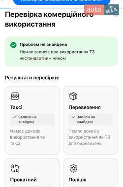 Лифтбек Skoda Superb 2022 в 