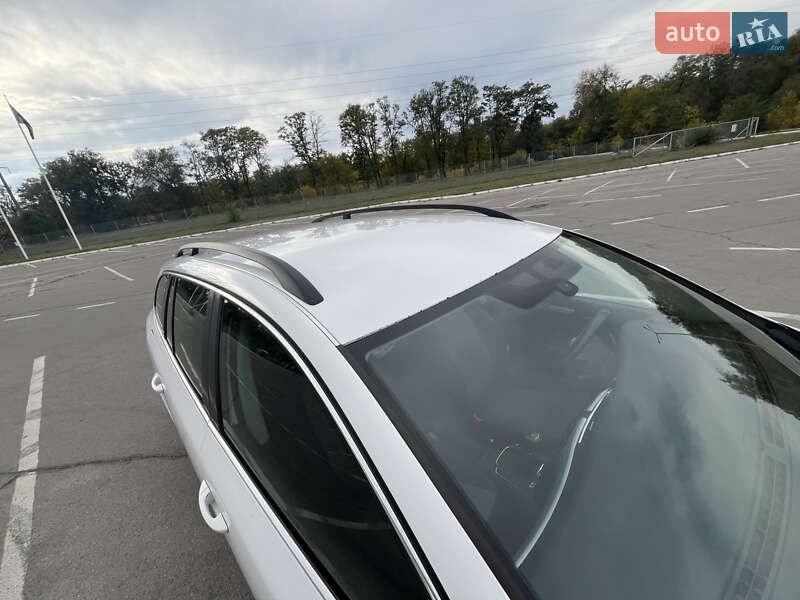 Универсал Skoda Superb 2012 в Запорожье фото 12 Универсал Skoda Superb 2012 в Запорожье