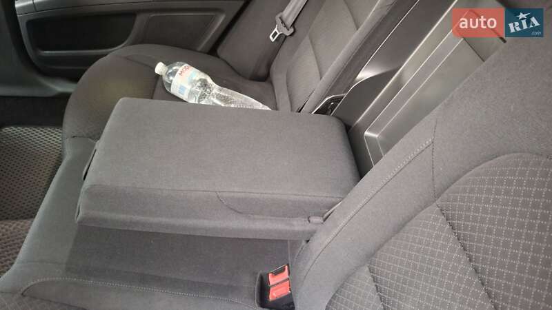 Ліфтбек Skoda Superb 2013 в Софіївській Борщагівці фото 5 Ліфтбек Skoda Superb 2013 в Софіївській Борщагівці