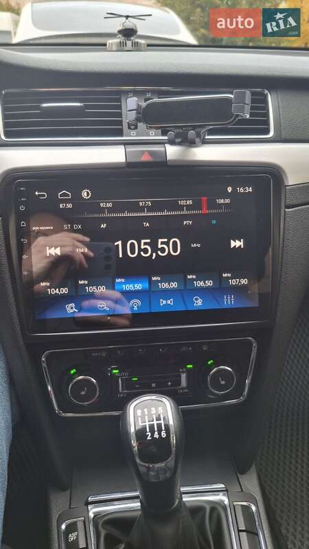 Ліфтбек Skoda Superb 2013 в Софіївській Борщагівці фото 15 Ліфтбек Skoda Superb 2013 в Софіївській Борщагівці