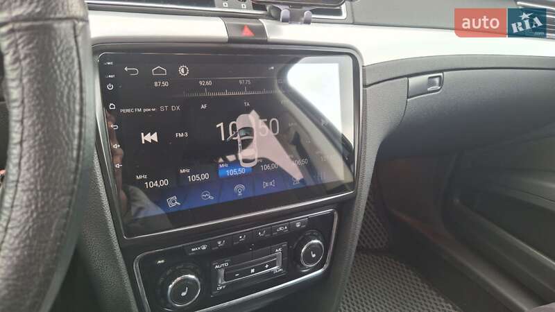 Ліфтбек Skoda Superb 2013 в Софіївській Борщагівці фото 29 Ліфтбек Skoda Superb 2013 в Софіївській Борщагівці