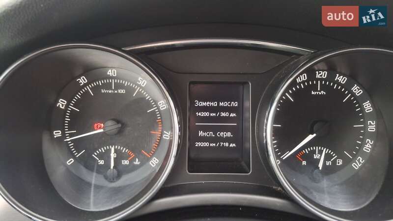 Ліфтбек Skoda Superb 2013 в Софіївській Борщагівці фото 23 Ліфтбек Skoda Superb 2013 в Софіївській Борщагівці