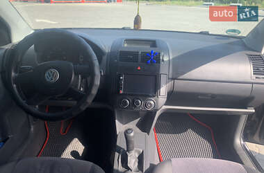 Ліфтбек Skoda Superb 2012 в 