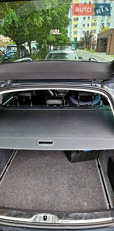 Универсал Skoda Superb 2014 в Киеве фото 7 Универсал Skoda Superb 2014 в Киеве