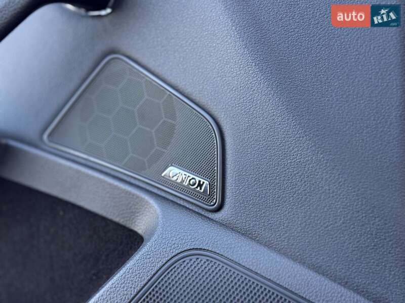Ліфтбек Skoda Superb 2022 в Києві